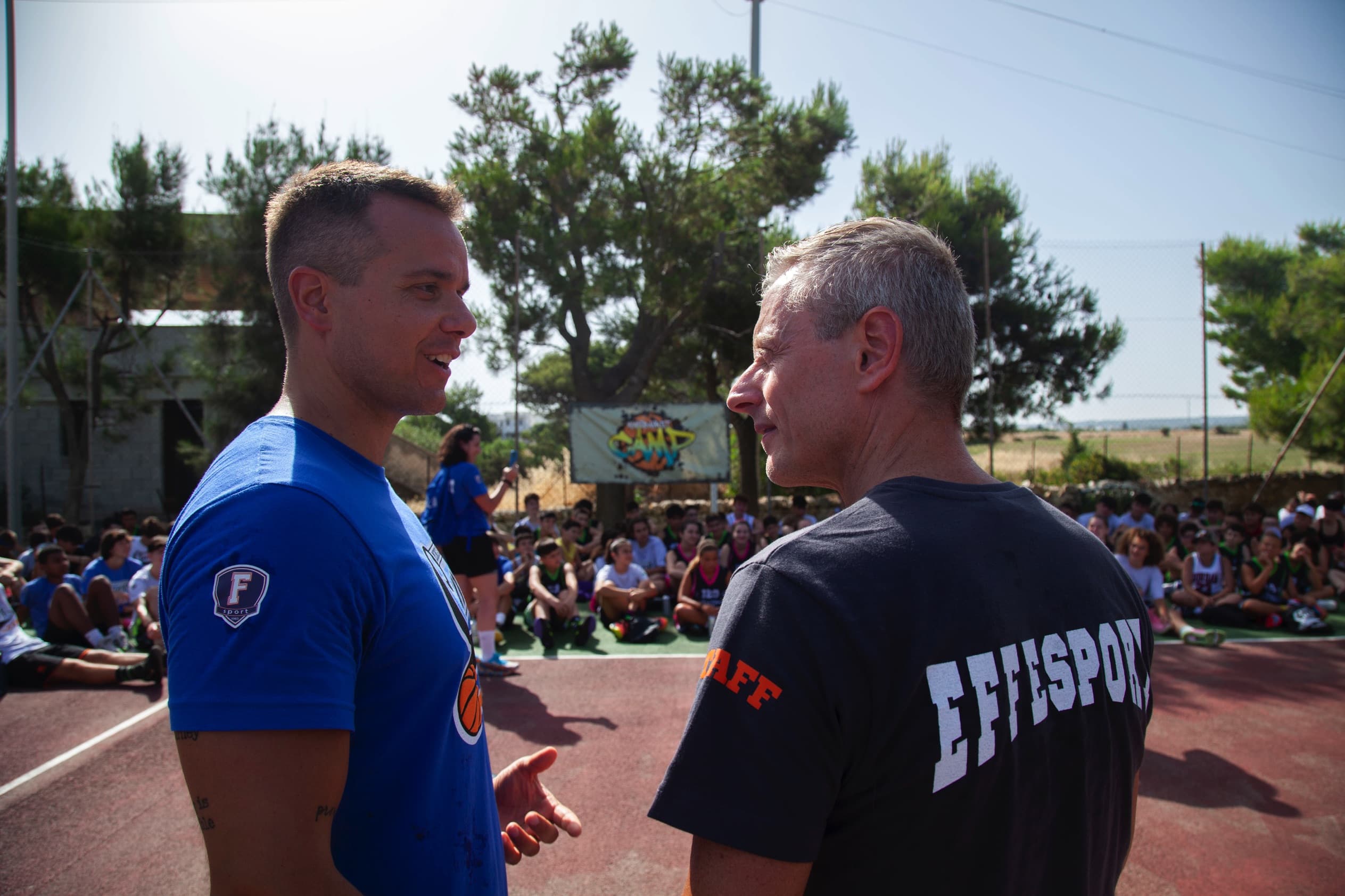 Camp 2024 - 2b1e1cc9-b2b7-4c1e-ab46-f0d59489cacb