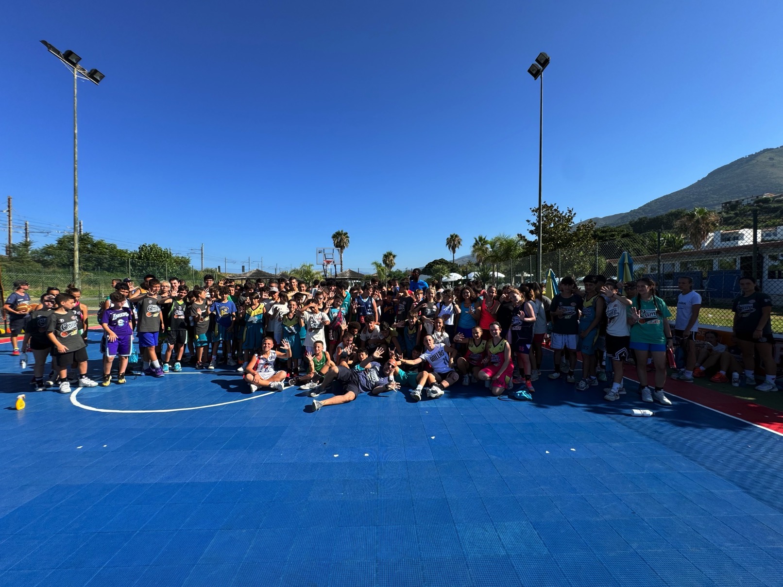 Camp 2024 - 2ba4b0e7-47fc-4088-9923-e6a715895066