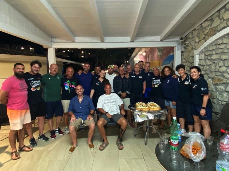 Camp 2024 - 2bd8ce62-434e-4590-b130-94e91eb2b50e