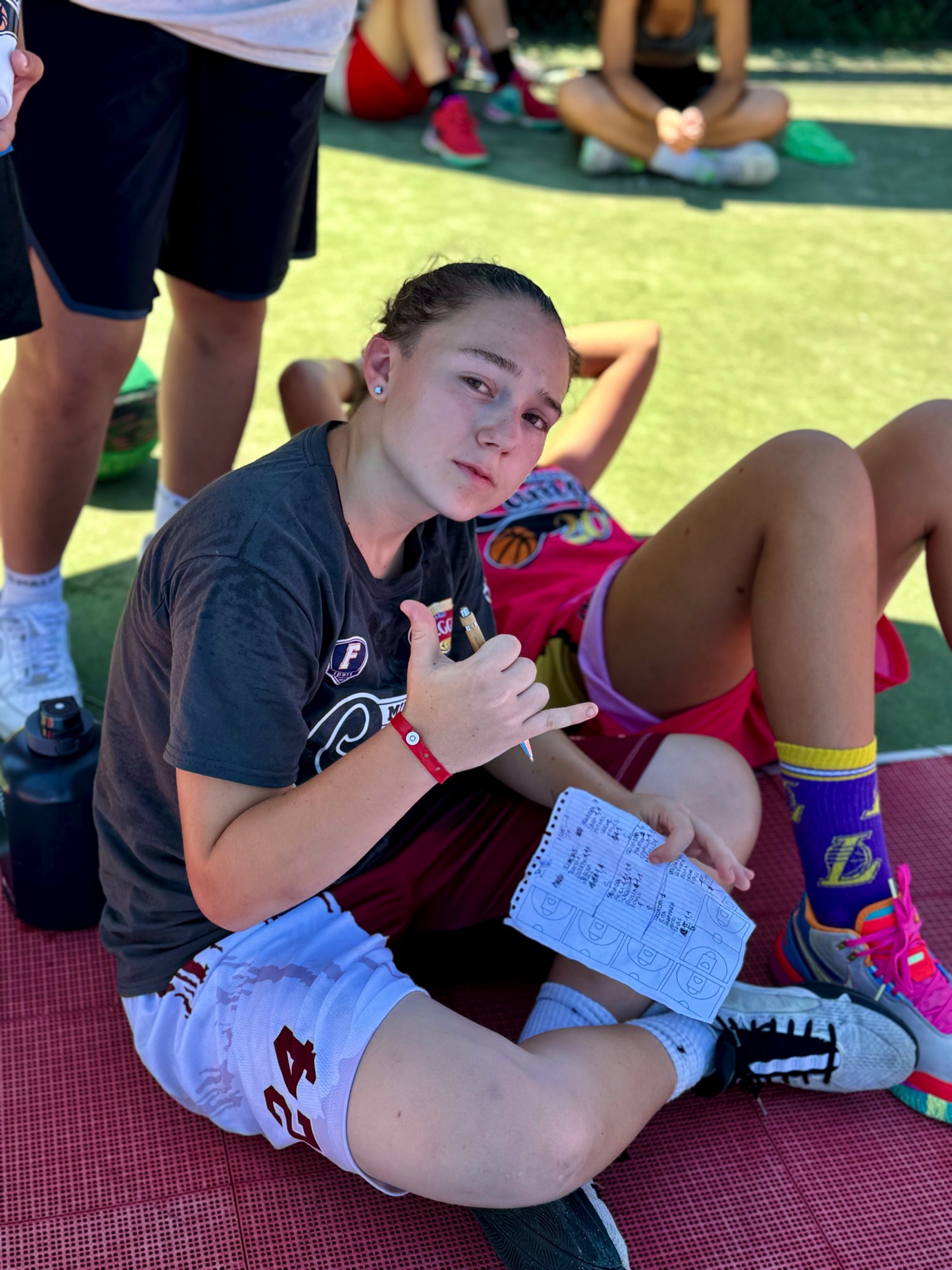 Camp 2024 - 2be42e3c-c1cf-4c24-bc20-edcef7259d1c