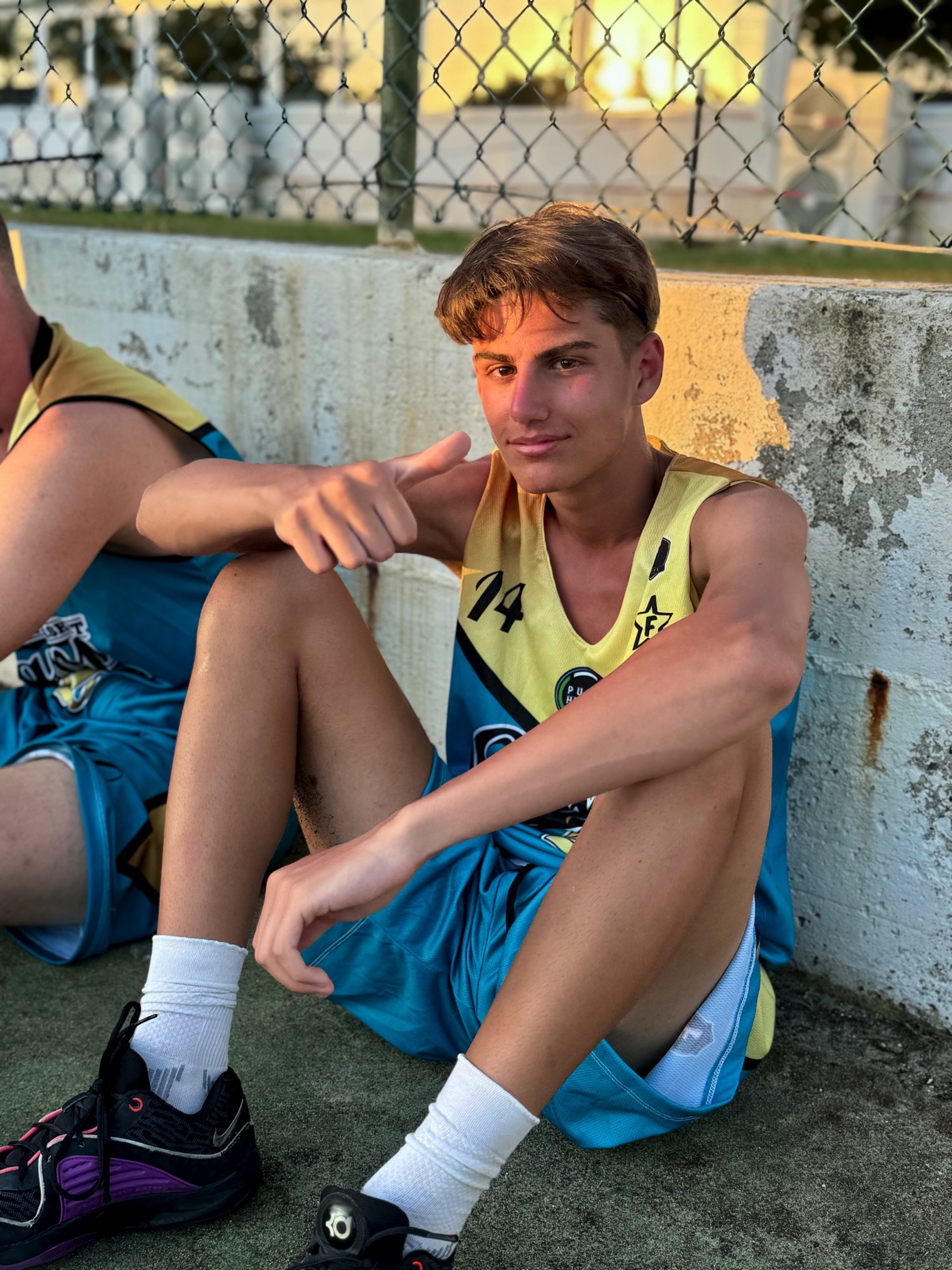 Camp 2024 - 2c720740-0c96-464f-b102-db8183401bb7