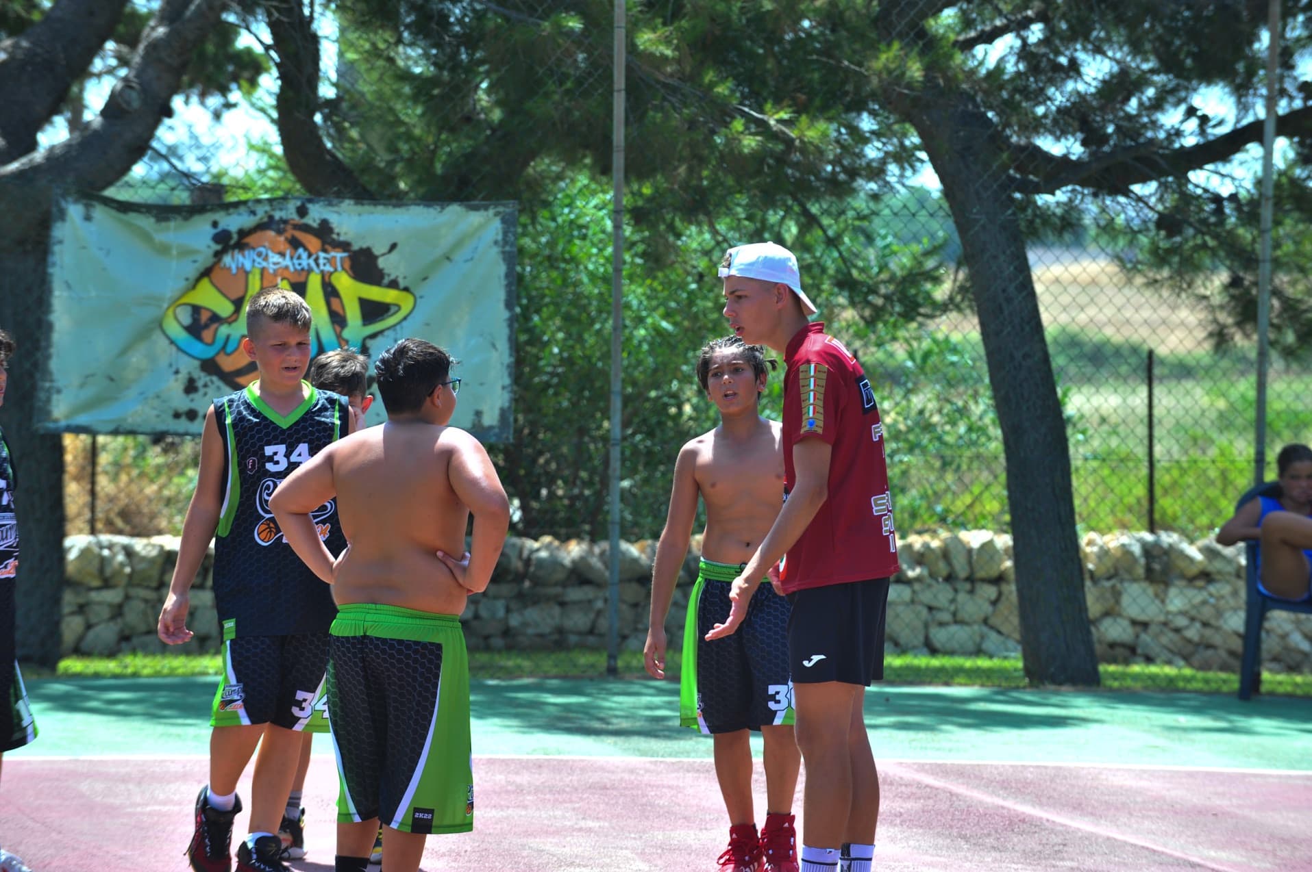 Camp 2024 - 2cfac9b7-a625-43e5-ab64-7e67c2ced86e