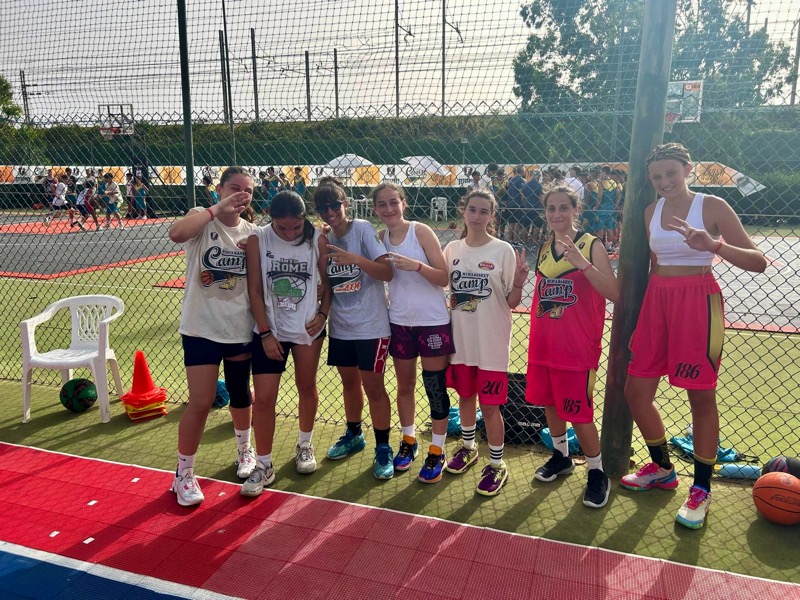 Camp 2024 - 2d5fc919-1801-4c82-b3b4-d9087b938630