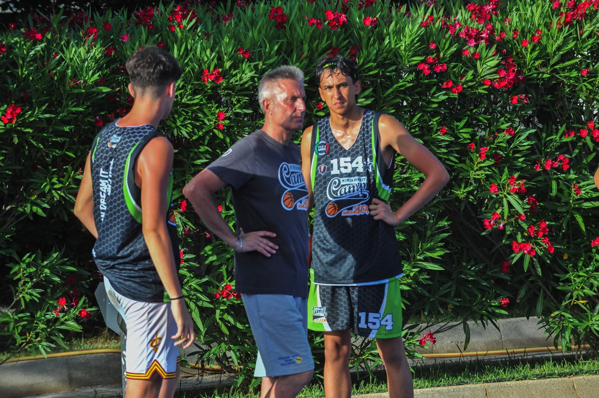 Camp 2024 - 2d63e82c-1c0f-411d-944a-0b3080c8f46b (1)