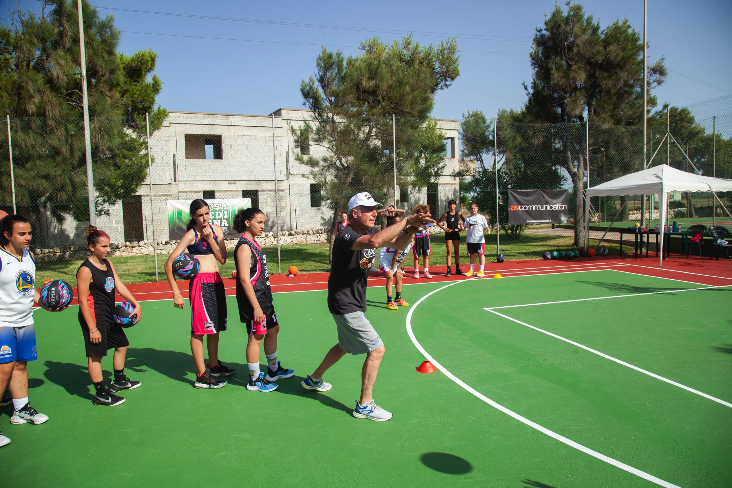 Camp 2024 - 2dd75539-5b7c-43ce-993a-7e40101e6892 (1)