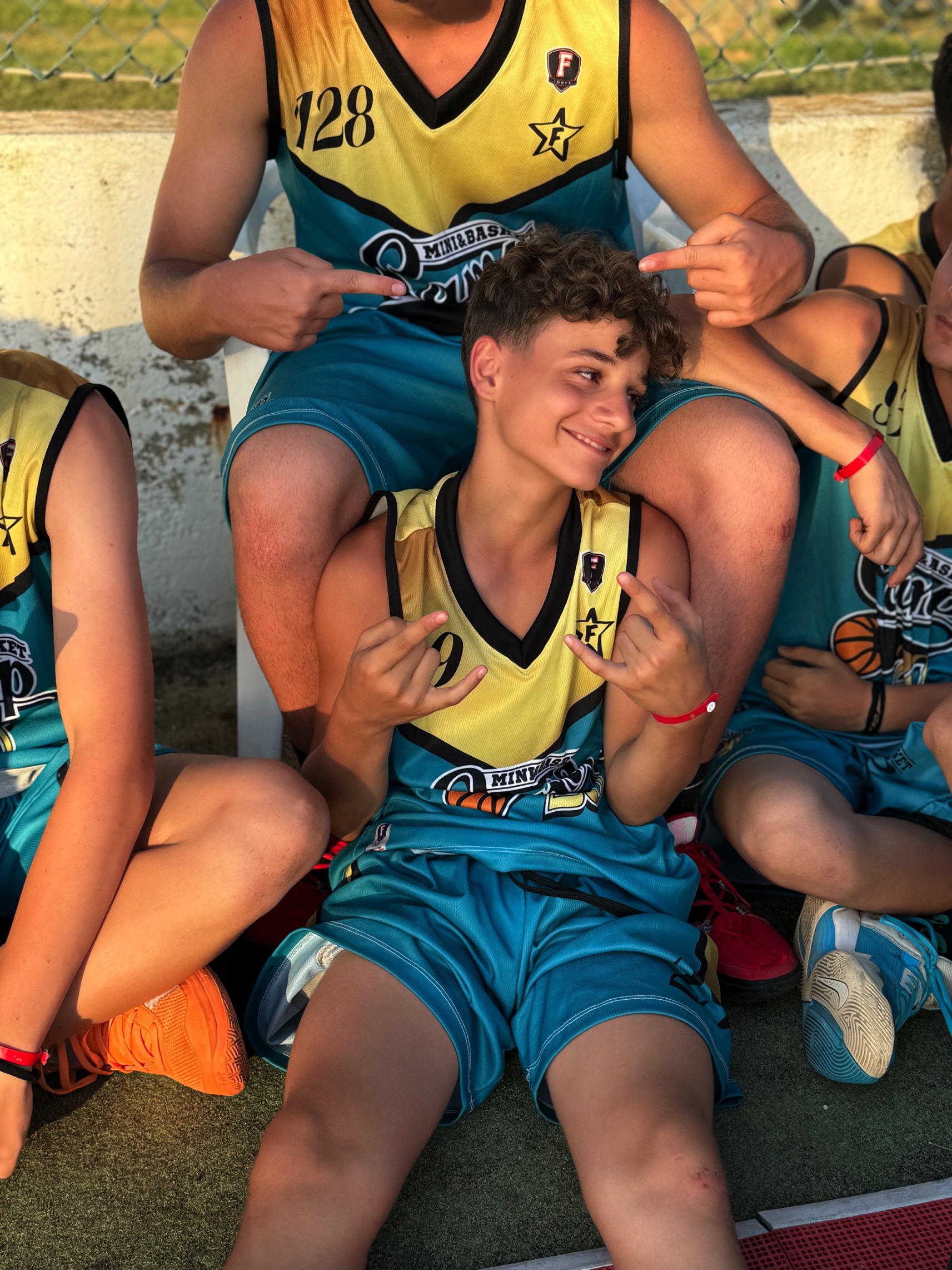 Camp 2024 - 2ddeb0e9-7e53-40d5-9e42-80c594d20cc3