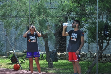 Camp 2024 - 2ded147c-f6a2-4d72-bbae-97d33056ab8d