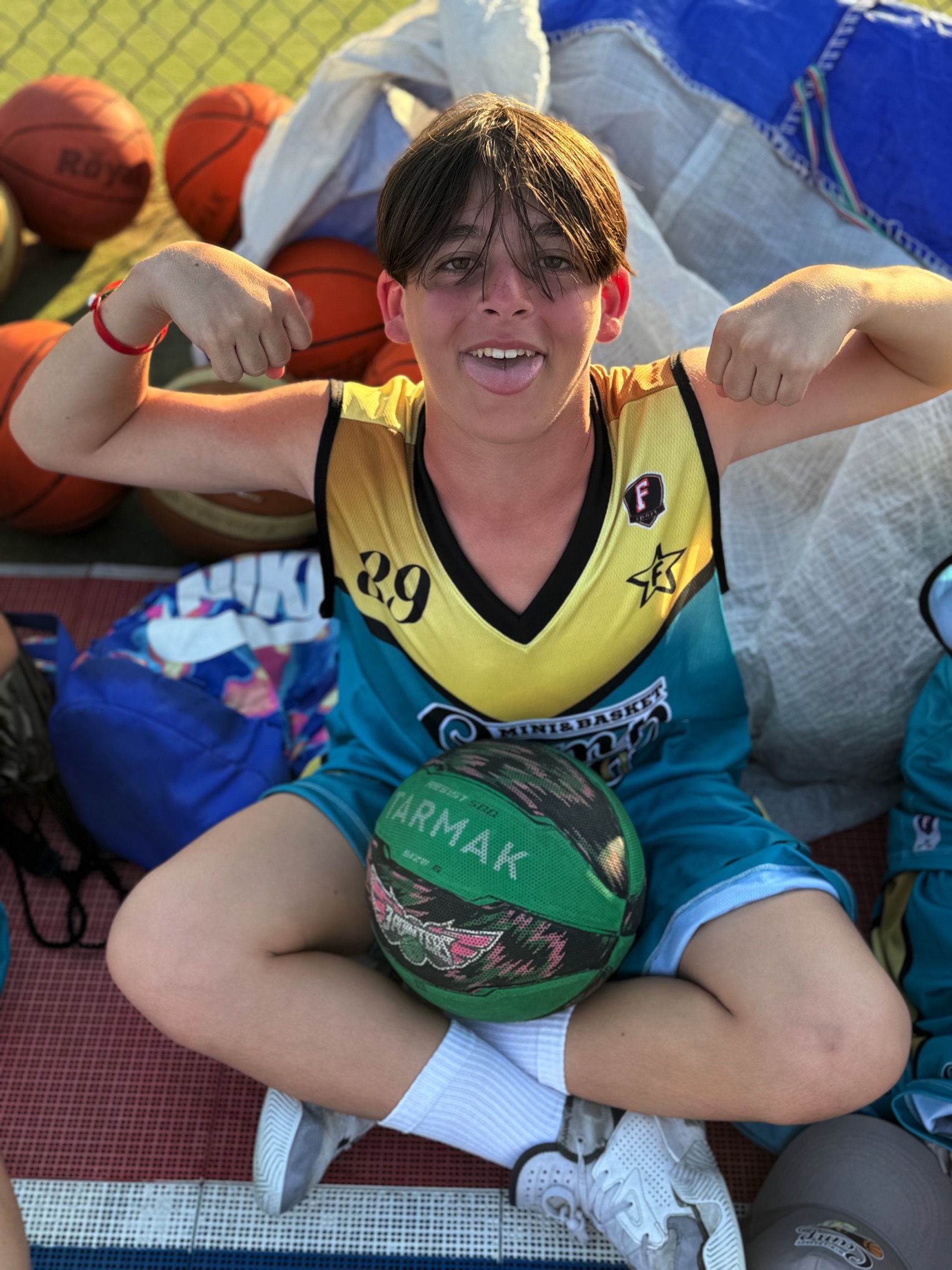 Camp 2024 - 2e1d55f3-523b-4d84-b0d5-8175d01b41d2