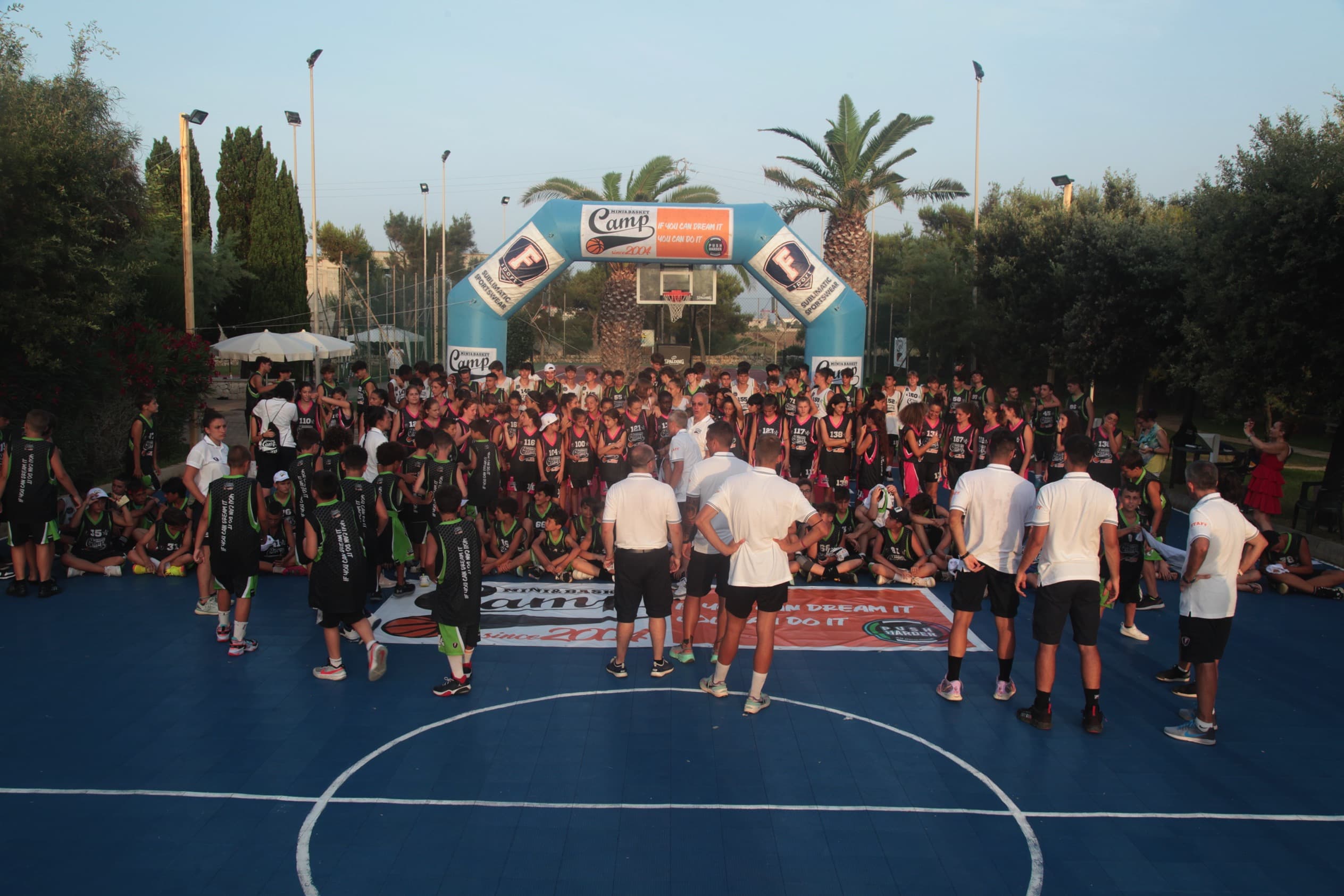 Camp 2024 - 2e1de217-2ea4-49c5-871c-0cde898e862b (2)