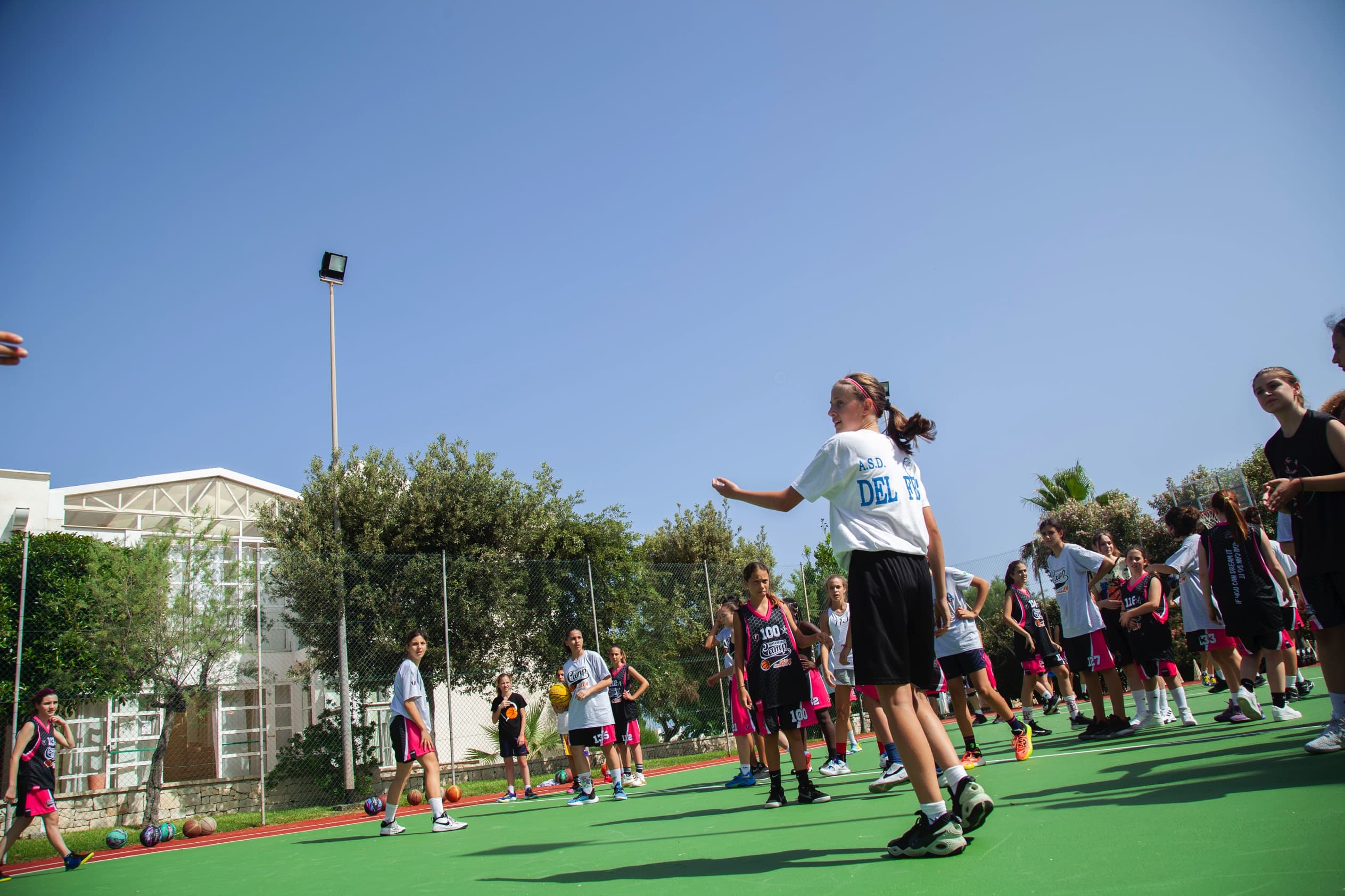 Camp 2024 - 2e7a554a-58fd-415d-b9ce-33c068fe1f46