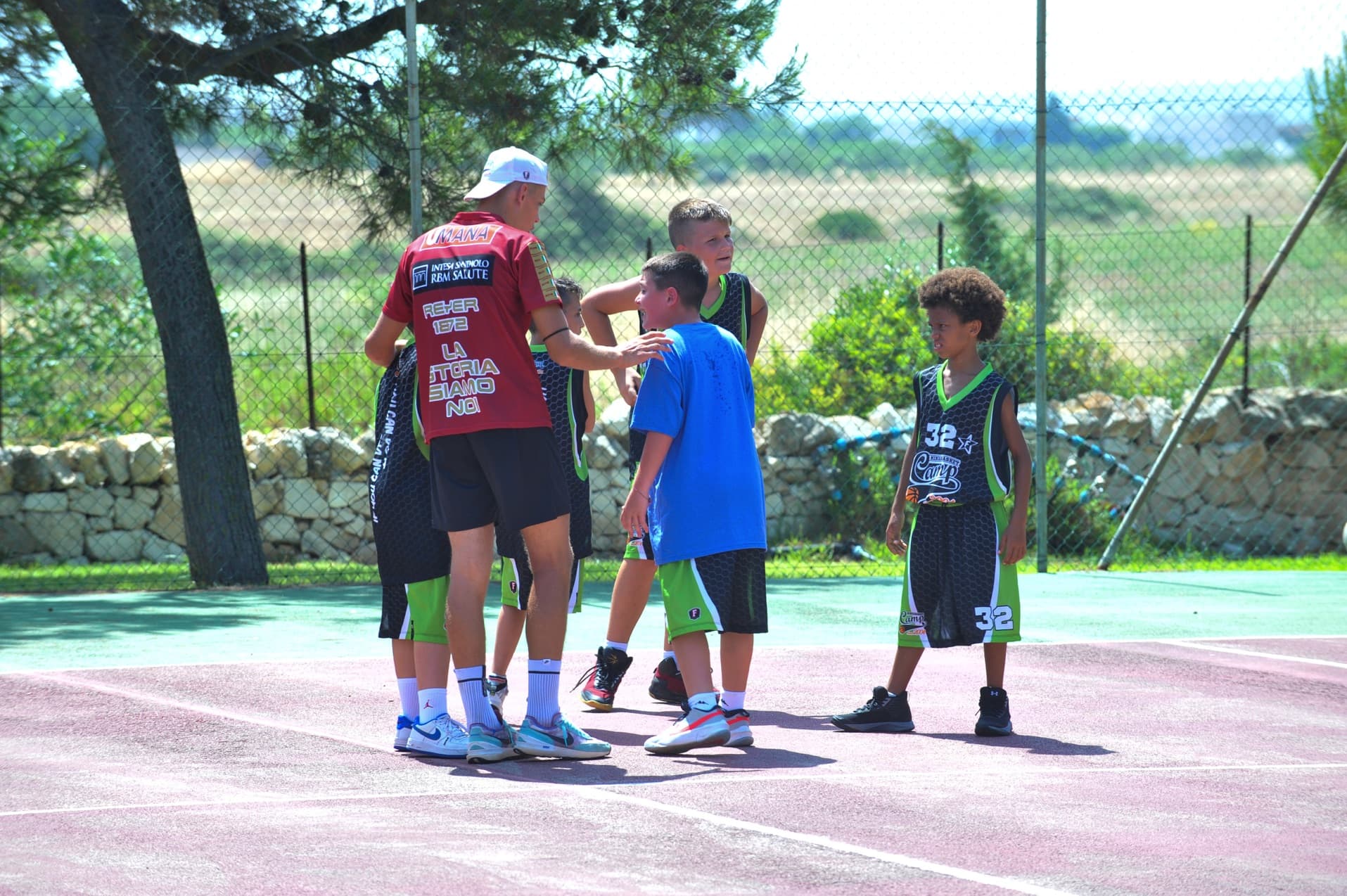 Camp 2024 - 2e8181b3-10e5-437d-8b45-5715aeff510c (1)