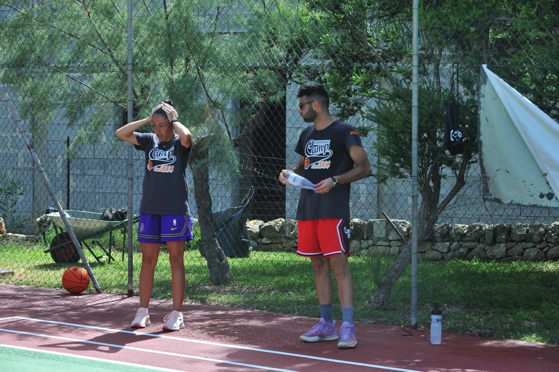 Camp 2024 - 2eab84d6-eac0-40de-8bf4-2facb70312de