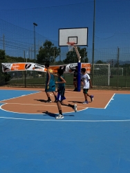 Camp 2024 - 2ee8d974-d193-470a-8fab-38198ac22da4