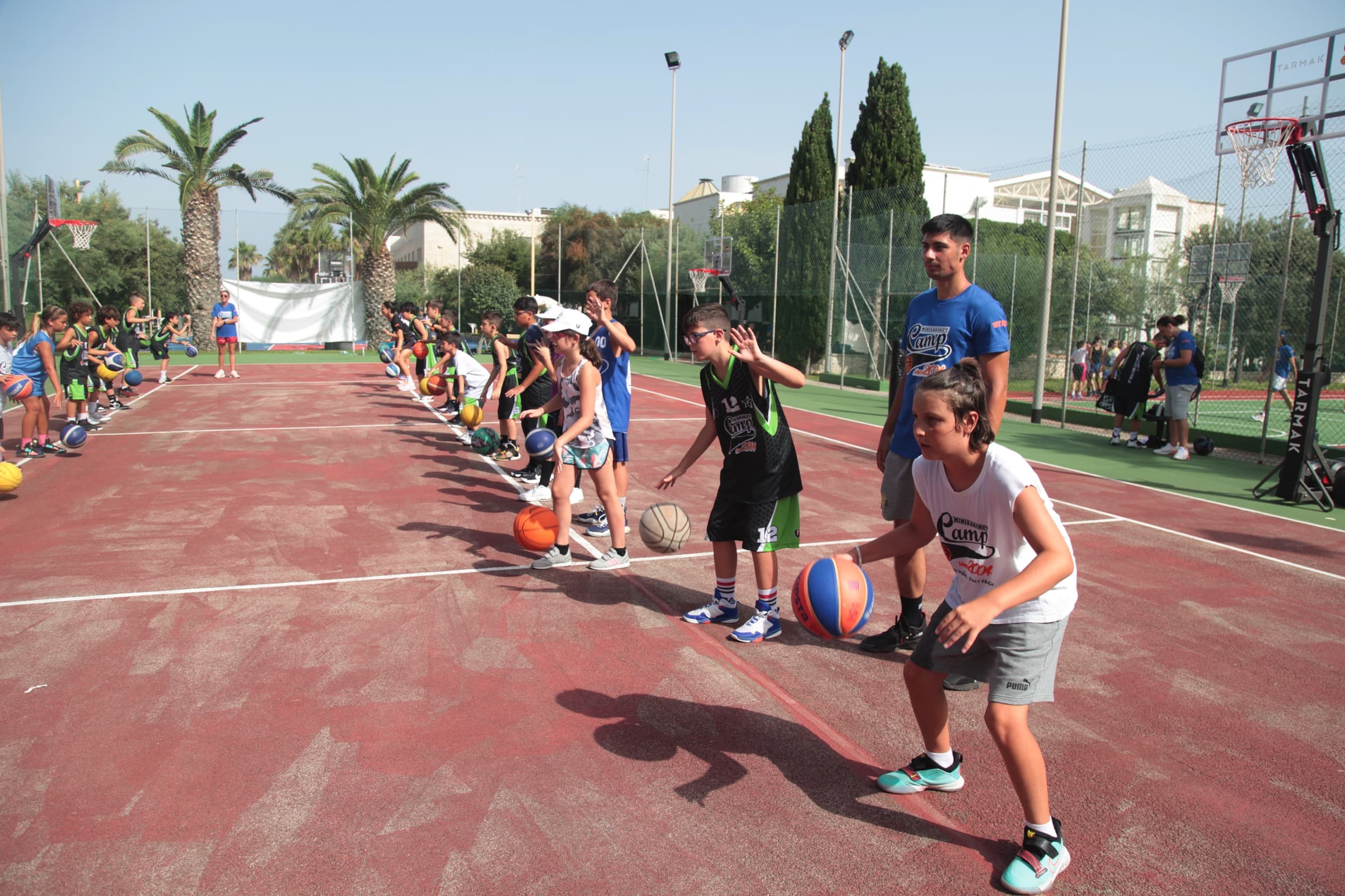 Camp 2024 - 301ff8e5-1b83-4ce9-82be-18e3dc754246 (1)