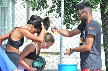 Camp 2024 - 30827832-6726-4b11-9ac8-c316ef24d42e (1)