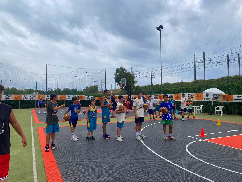 Camp 2024 - 30b1f899-0901-4163-b72d-57964970dbc4