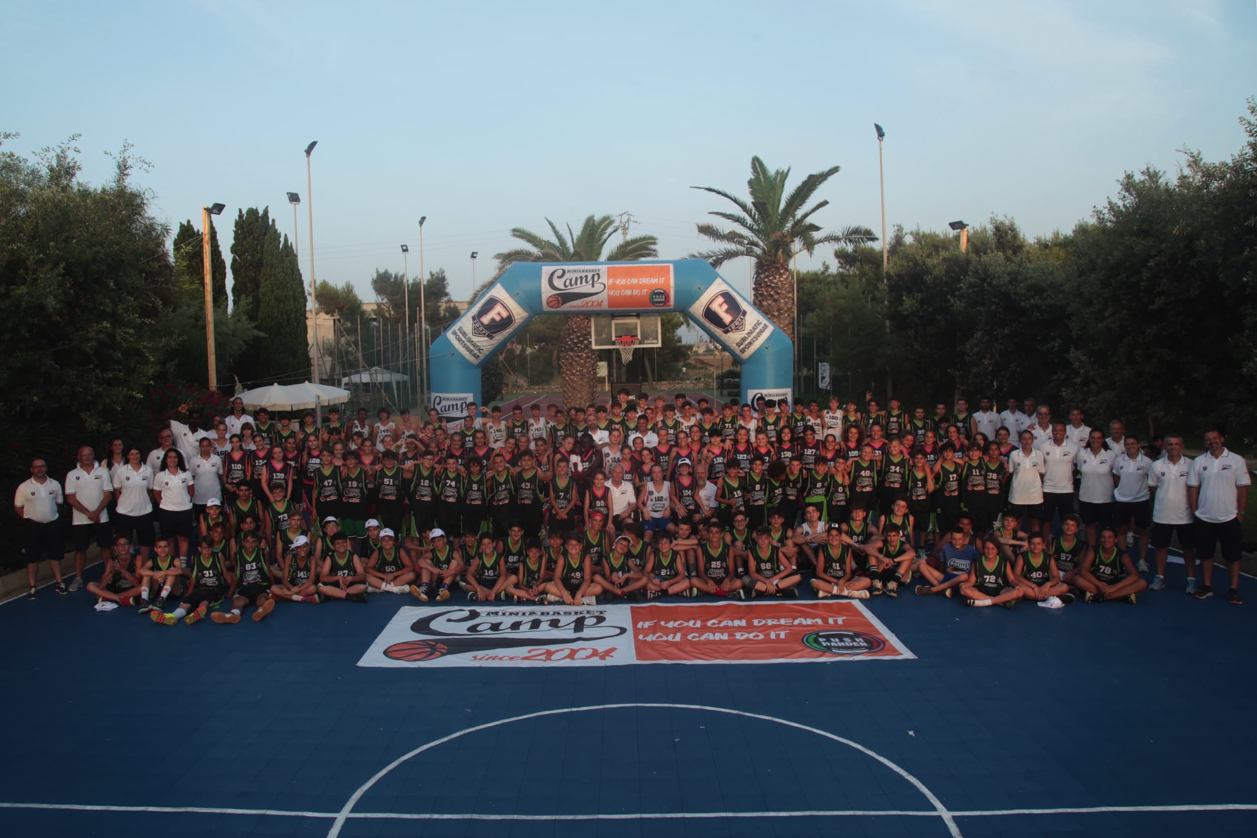 Camp 2024 - 30df4642-c5a2-4d40-8880-753d5803449a (2)