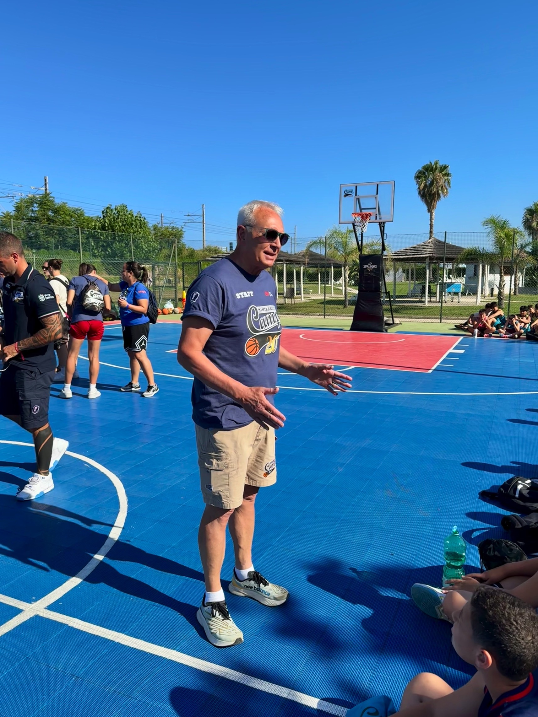 Camp 2024 - 30e68b46-39d8-4c92-8f16-dc47d25630de