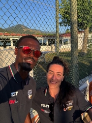 Camp 2024 - 3173b562-6c38-4ee0-b92f-fe7ca4194031