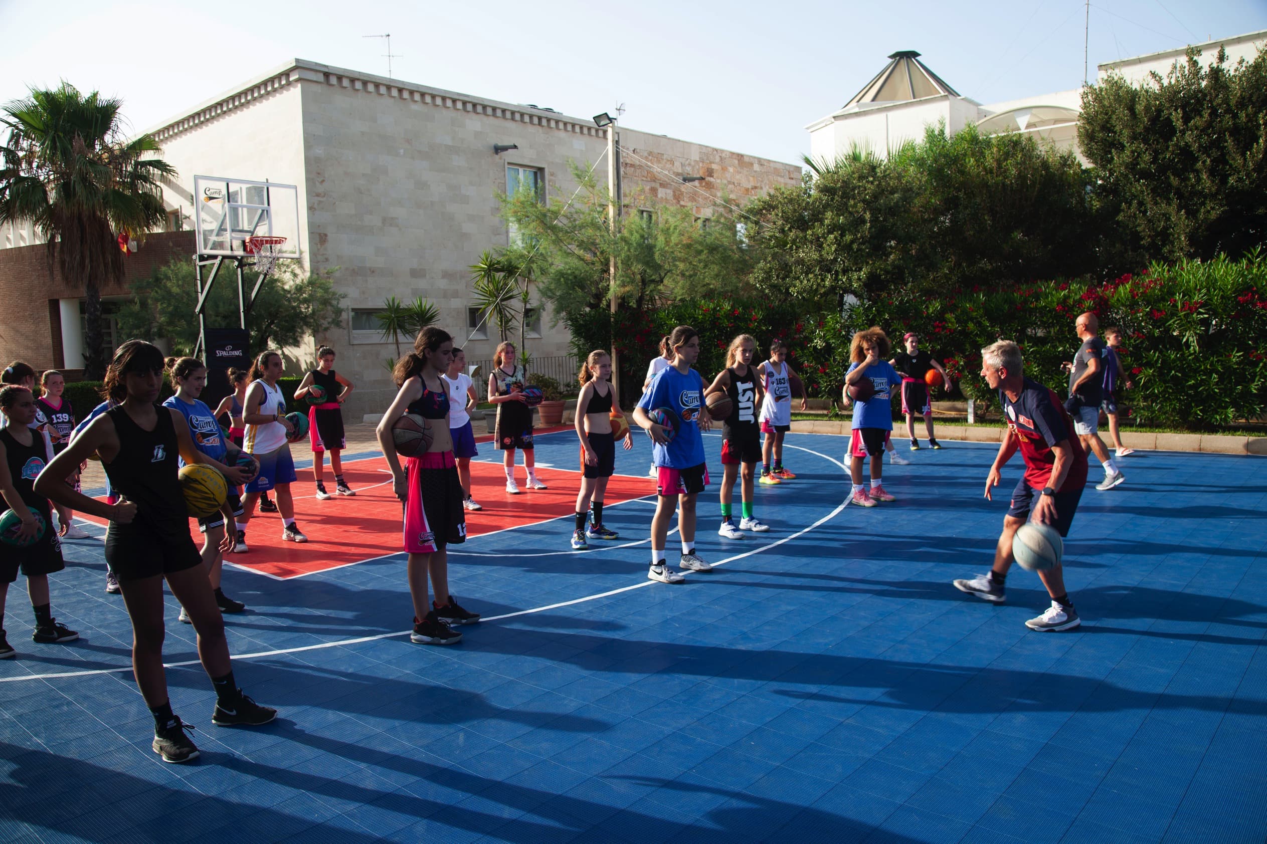 Camp 2024 - 31e98203-90a1-4ab1-93e1-5cf0b69fefbf (1)