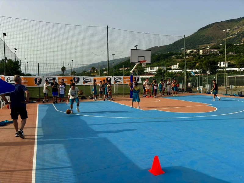 Camp 2024 - 3201c86d-bc73-44e8-acdf-30b306b2cdc5