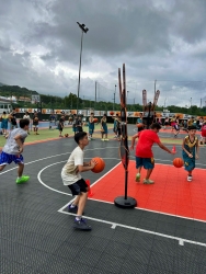 Camp 2024 - 3217522d-c465-4ee2-ac49-6d919e02b9c5