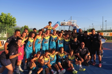 Camp 2024 - 32b45e16-61c9-4fb0-b0e4-00f32e8194c0