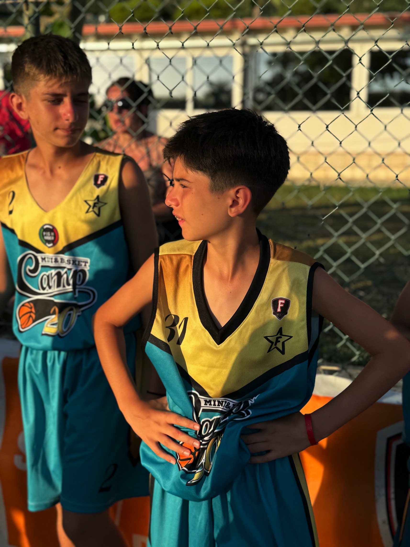 Camp 2024 - 32ca6c51-db7e-4c6d-beea-f4abac10f693