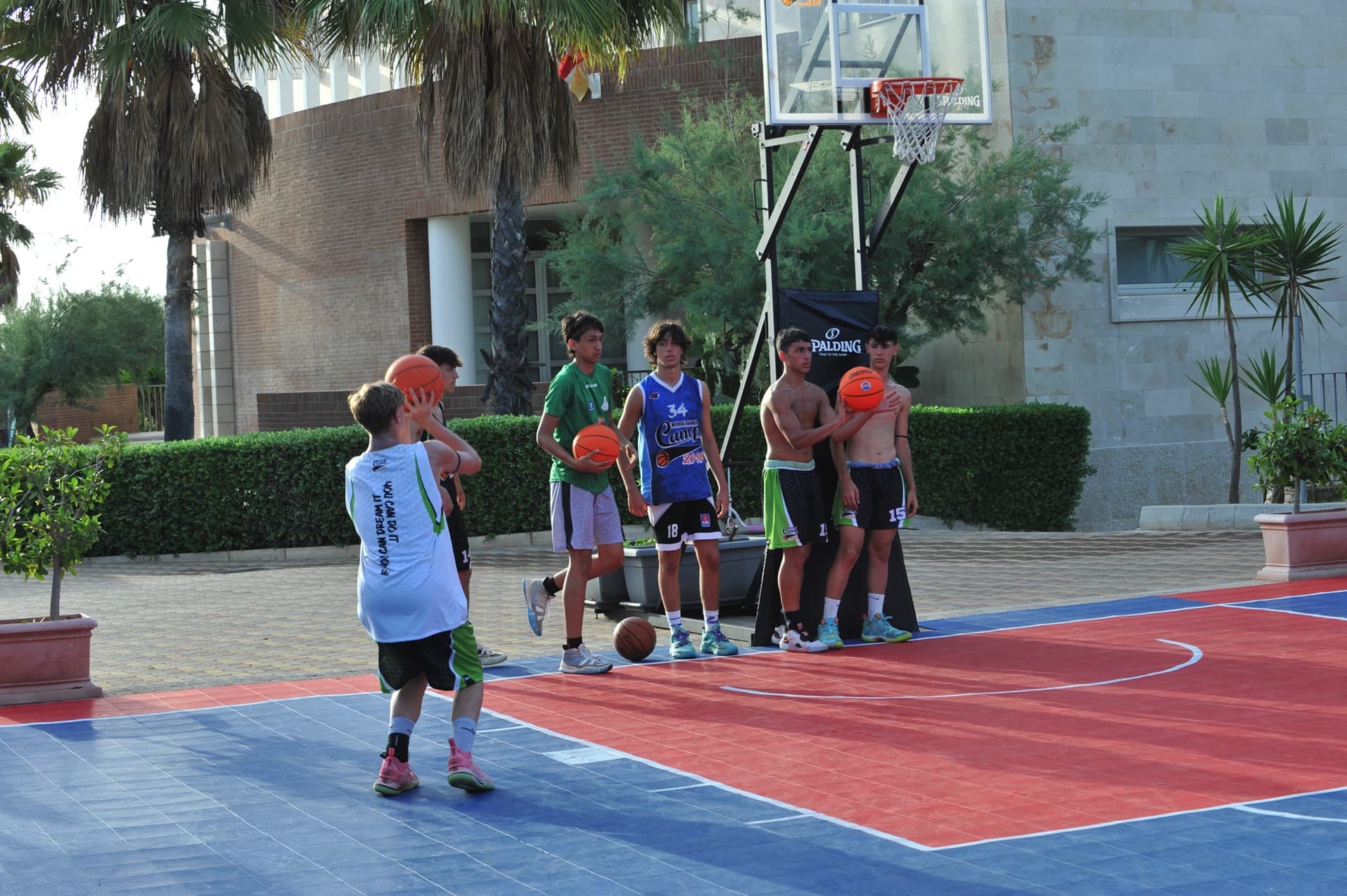 Camp 2024 - 3302caf8-d462-49f7-a78a-4a3e3efc876a (1)