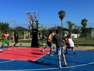 Camp 2024 - 3309d564-47cd-412f-99bd-bd7f342124d0