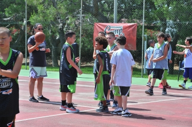 Camp 2024 - 33711237-dae5-44cf-a757-880e7cf33513 (1)