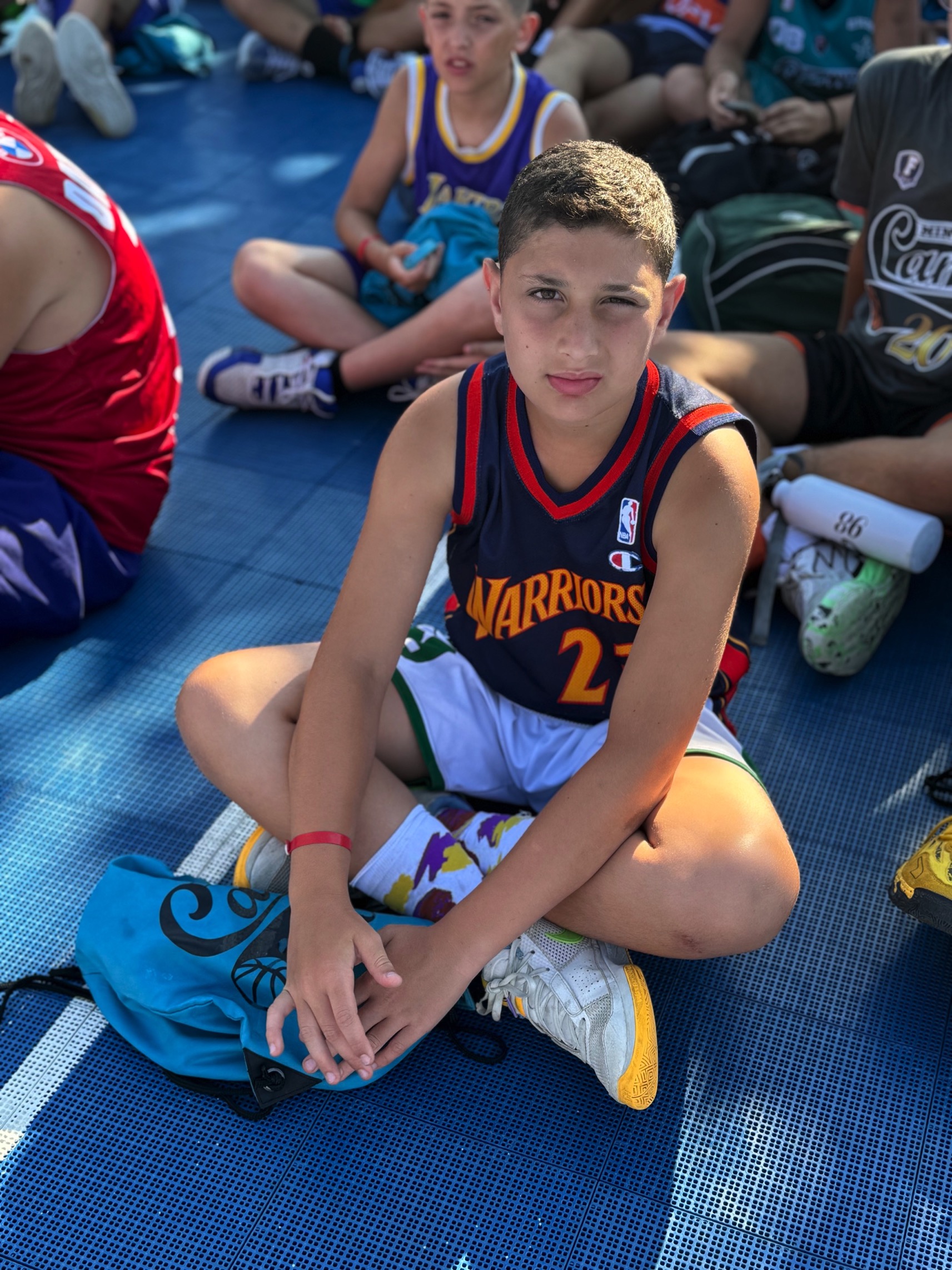 Camp 2024 - 3371b149-d939-40fe-927d-d9897f25c6fc