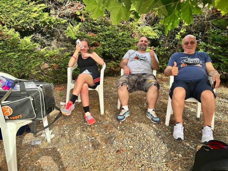 Camp 2024 - 338302f0-8b65-4a2c-a529-a06ddc087182