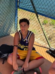 Camp 2024 - 33b5ae6a-842e-4253-9e3b-7439cc0c0448