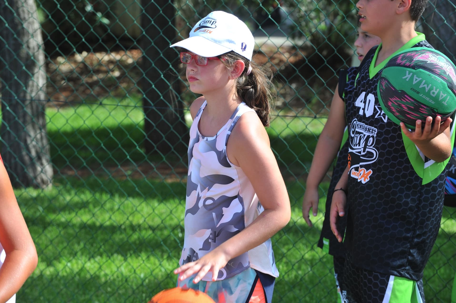 Camp 2024 - 345a436f-a123-4bf2-8bf7-2cbd1a87d838