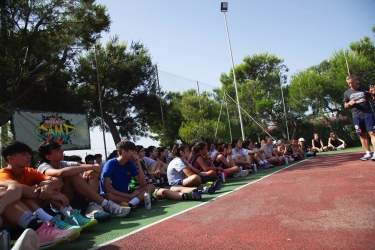 Camp 2024 - 345a43cc-401b-4332-bb07-034fb4475873 (2)