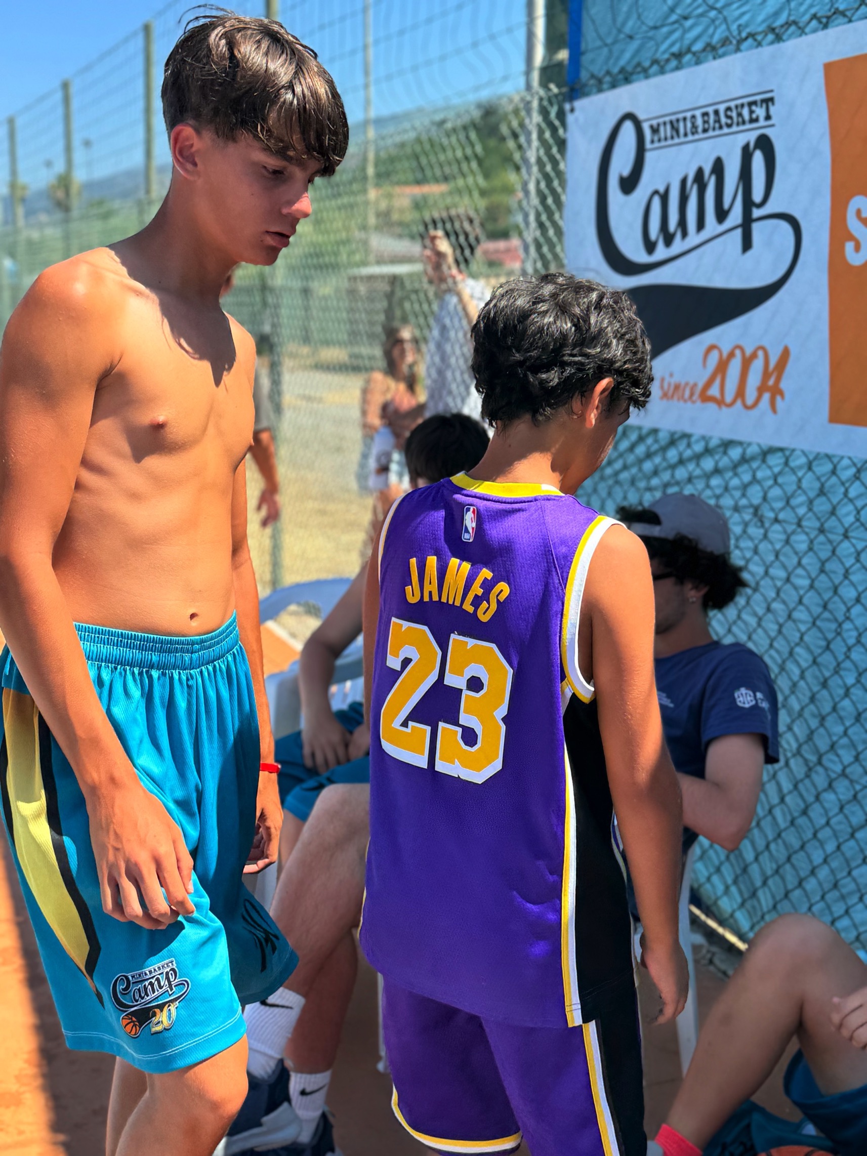 Camp 2024 - 346cdbc3-d580-4fb8-95e0-97523c5fbd72