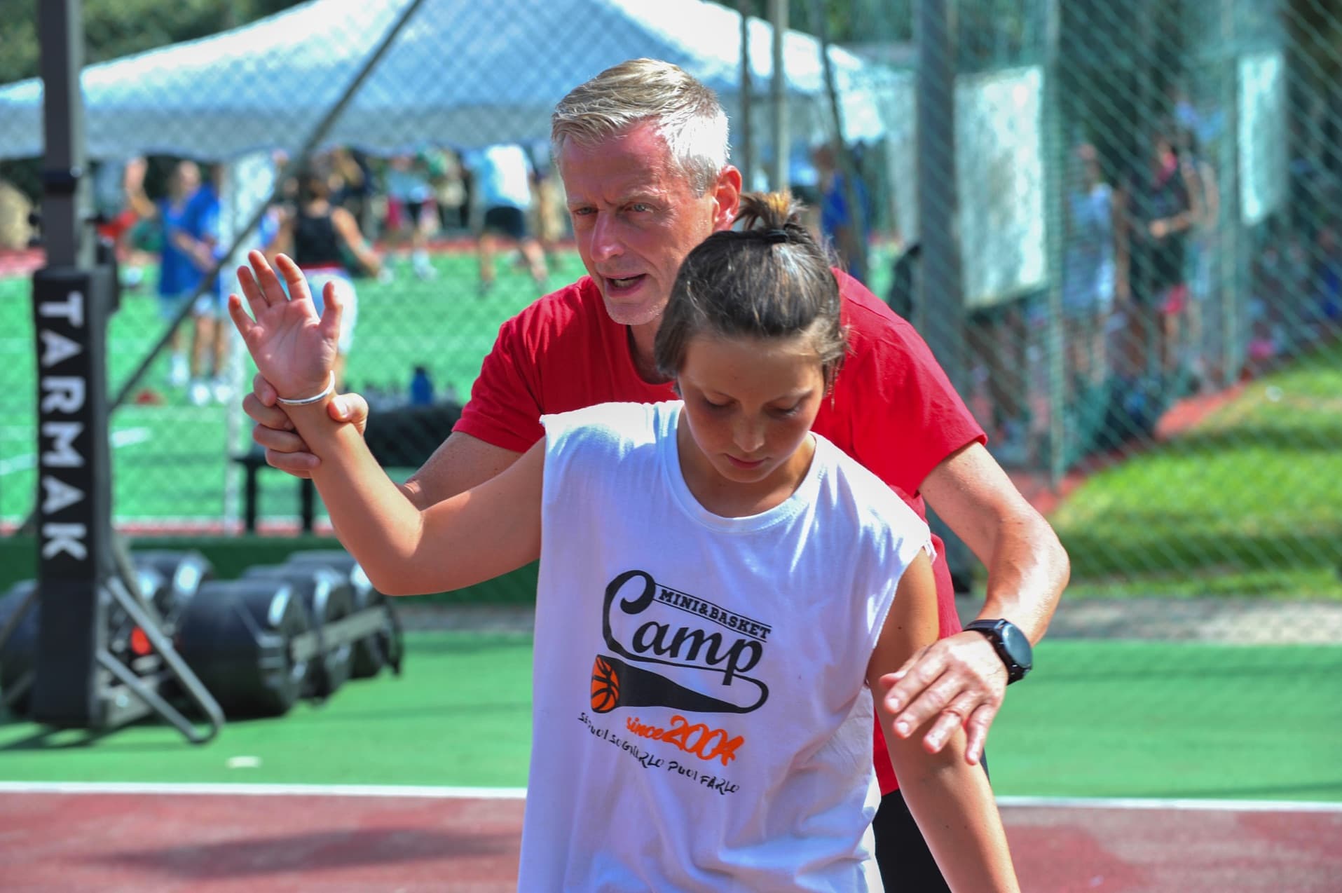 Camp 2024 - 348ec6ca-18d5-400e-8d3f-0127ea08c867 (1)