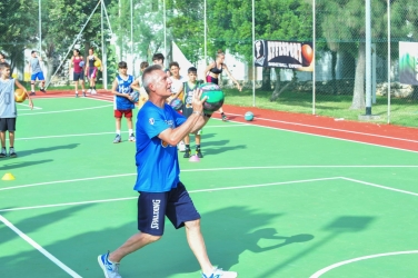 Camp 2024 - 35358b73-aa96-4492-81df-015b9b0d4203 (1)