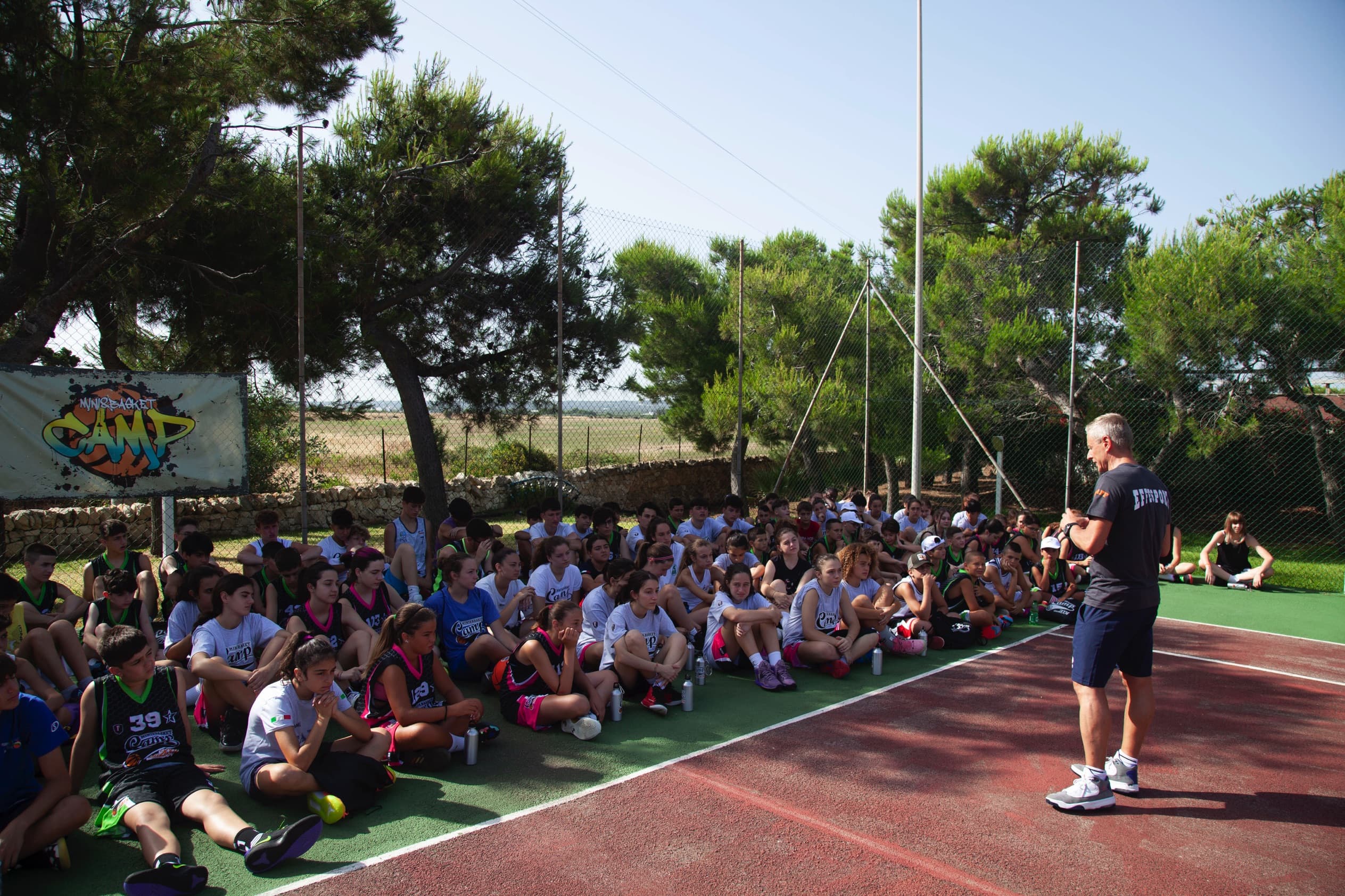 Camp 2024 - 3545fdd9-1103-4e67-aede-866d419c04d6 (1)