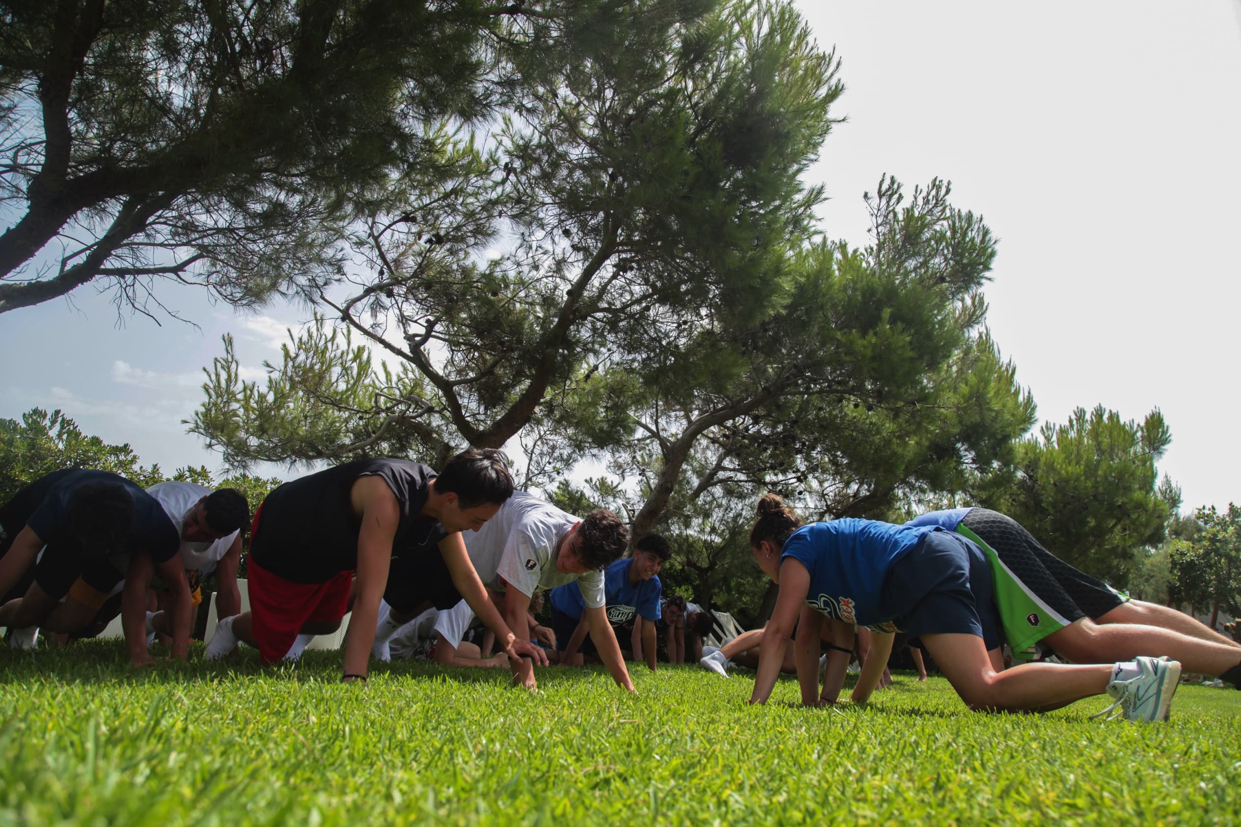 Camp 2024 - 35988362-4059-448c-8a39-633d5582042b