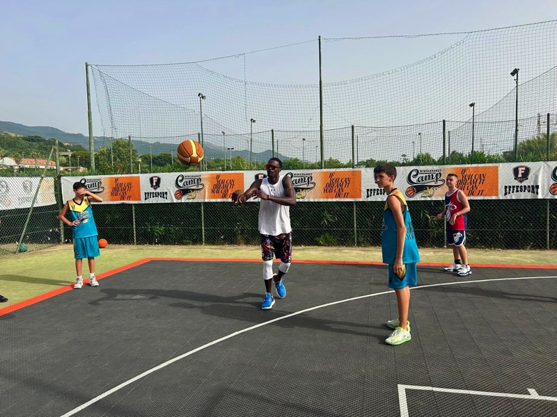 Camp 2024 - 3599aa15-061f-48ae-8d7b-f2354b513261