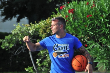 Camp 2024 - 361a556a-bea9-4e6b-82fa-da152e2816e9