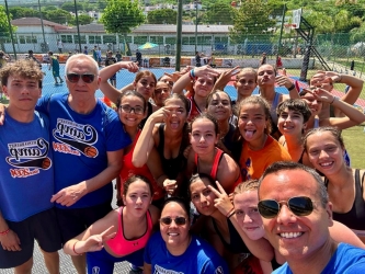 Camp 2024 - 367c2258-770e-411f-9f89-59a1cfcfb765