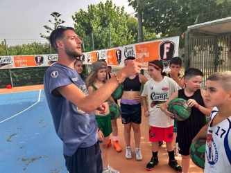 Camp 2024 - 36fc8c0f-d0df-457b-8ac5-34032281cbed