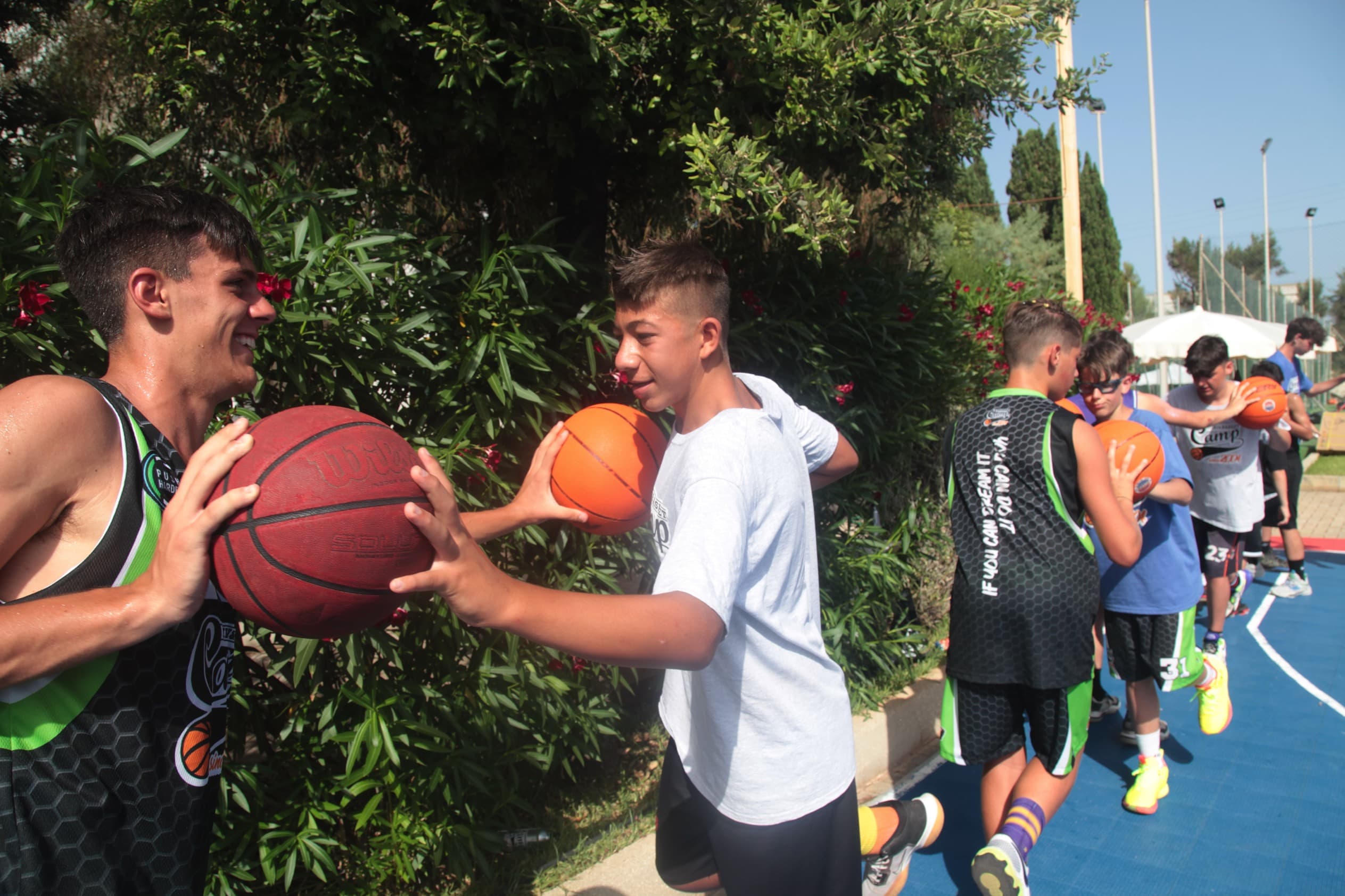 Camp 2024 - 37e2ae92-9034-45e2-b811-b4e0b65c52b0 (1)