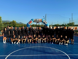 Camp 2024 - 37f0f7c6-c562-4e59-b4ff-8a818f8d34b7