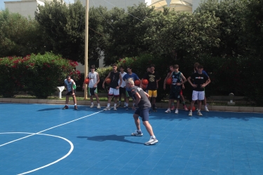 Camp 2024 - 37fe70f7-b744-4e99-9570-ebd4ea928a4d