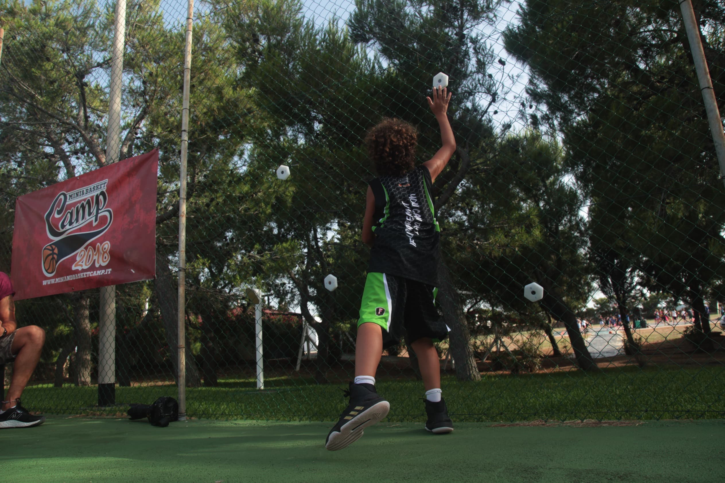 Camp 2024 - 3806a9a4-9165-4aa3-89b9-85951658c74a