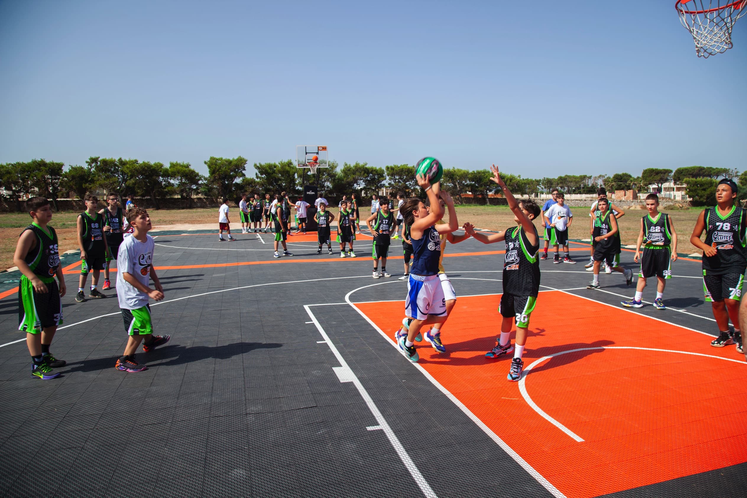 Camp 2024 - 3903a756-91e9-424b-8fe6-04cad64d459d